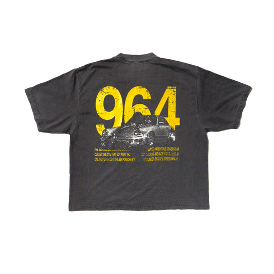 964 TEE